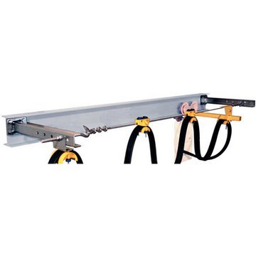 CLAMP ROUND 26-36MM