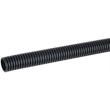 FIPLOCK FPAF 17/16.1X21.1 BK 50M