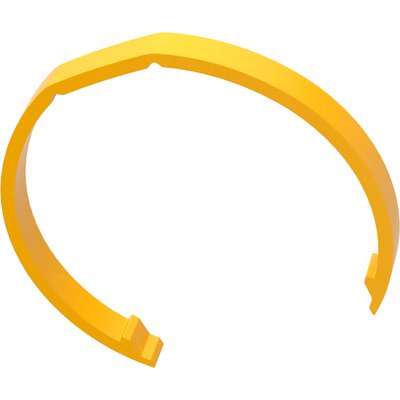 EPIC® M23P marking rings