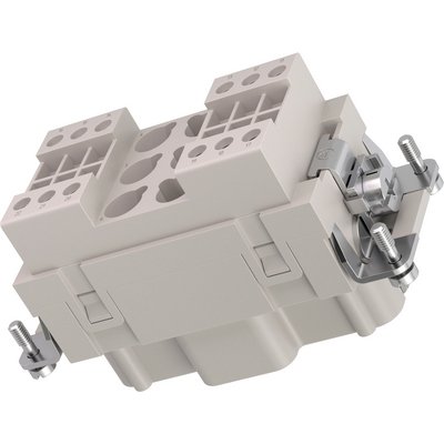EPIC® H-K 6/12
