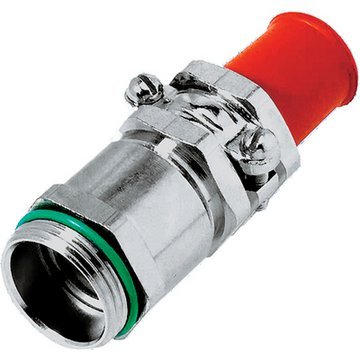 SKINDICHT SR-SV PG 16/13