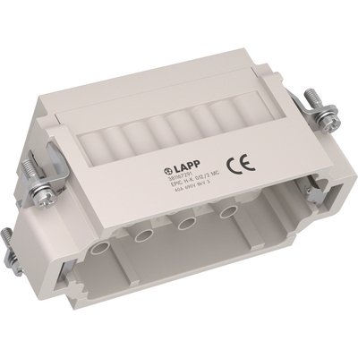 EPIC® H-K 12/2