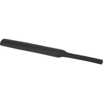 SHRINK TUBE PROTECT 12.7/6.4GN/YE