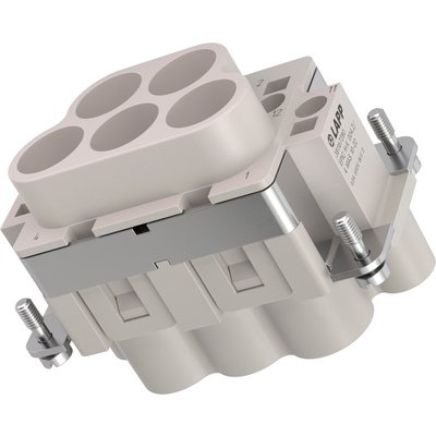 EPIC® H-K 4/4