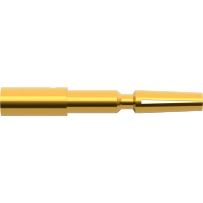 EPIC® M23P Socket contacts