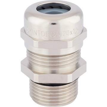 SKINTOP MSR-M-XL 32X1.5