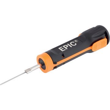 EPIC Removal Tool H-D 1.6 stamped female