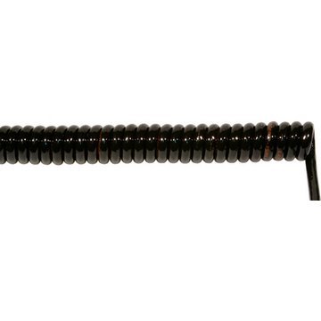SP.K PUR S17 5X0,14 L=800 Ä 2X200