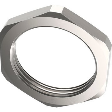 SKINDICHT SM PG 16 LOCKNUT