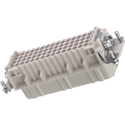 EPIC® H-D 64 для точёных контактов