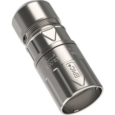 EPIC® SIGNAL M23 D6 TWIST