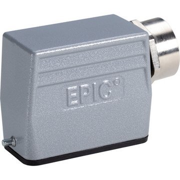 EPIC H-A 10 TS M20 ZW