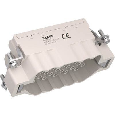 EPIC® H-EEE 40