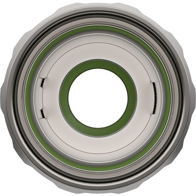 EPIC® POWER M23 D6