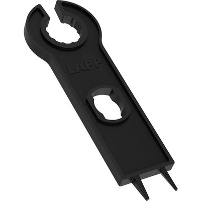 EPIC® SOLAR 4 GEN2 Assembly Tool