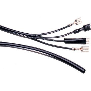 SHRINKING TUBE HOTY 8