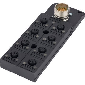 AB-B4-M12-4-C