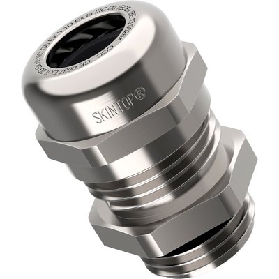 SKINTOP® MS-M ATEX BRUSH