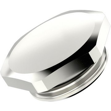 SKINDICHT BL-M heX. 20X1.5 +O-RING