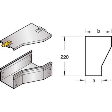 LG-AHD38Z AVSM. H-STYRDA 200-75X75