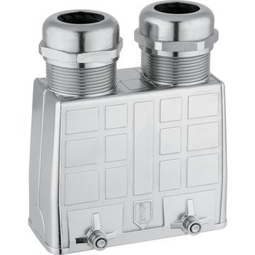 EPIC ULTRA H-B 16 TGH QB 2X 7-15