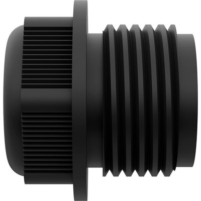 Tapón roscado EPIC® M12