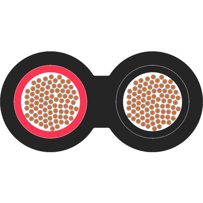 ÖLFLEX® SOLAR XLS-R T