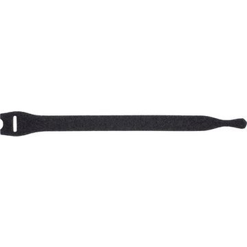 FLEX TIE 330X20