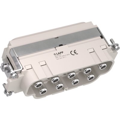 EPIC® H-K 8/0