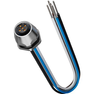 EPIC® SENSOR Chassidon M12