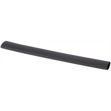SHRINK TUBE PROTECT-C 6.0/2.0 BK