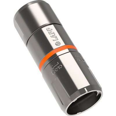EPIC® POWER M23 D6 TWIST