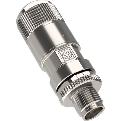 EPIC® DATA M12X