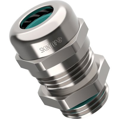 SKINTOP® MS-HF-M BRUSH