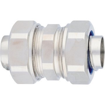 SILVYN LCC-C 25 COUPLER