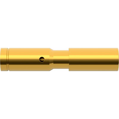 EPIC® M23P Socket contacts