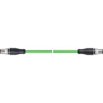 IE-PNA-5-M12D-S-2-Y-2-22-1-M12D-S
