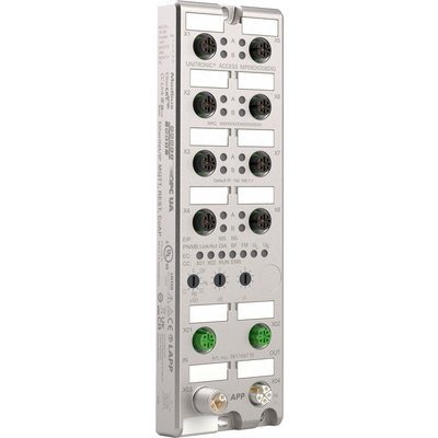 UNITRONIC® ACCESS