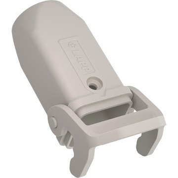 EPIC H-A 3 TGB M20 bk