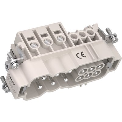 EPIC® H-K 6/6