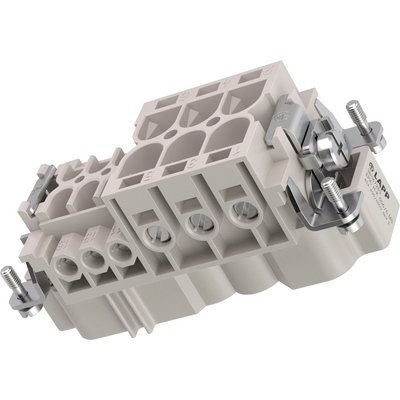 EPIC® H-K 6/6