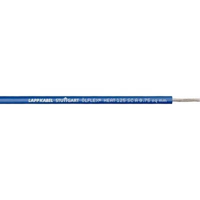 ÖLFLEX® HEAT 125 SC A
