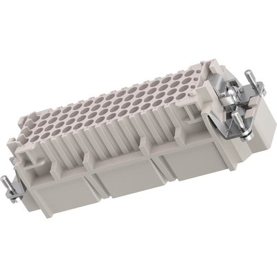 EPIC® H-D 64 для точёных контактов