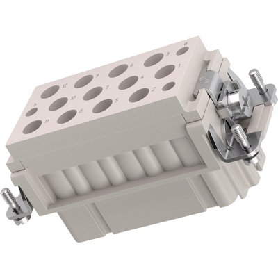 EPIC® H-K 12/2