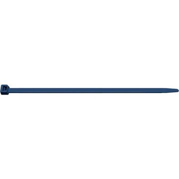 CABLE TIE DETECT 200X4.5 BU