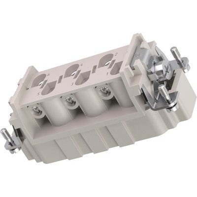 EPIC® H-BS 6