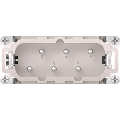 EPIC® H-BS 6