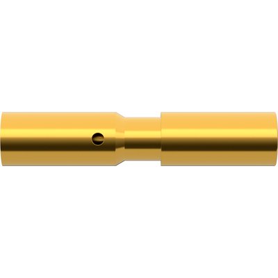 EPIC® M23P Socket contacts