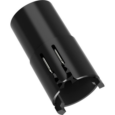 EPIC® POWER M23 INSERTS