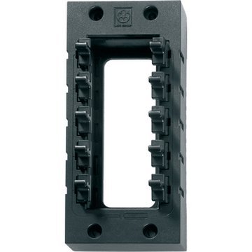 SKINTOP CUBE MODULE 40X40 SMALL